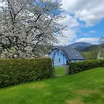 Penzion Blue Svoboda nad Úpou
