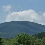 Blue Svoboda nad Úpou