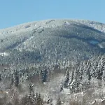 Blue Penzion Svoboda nad Úpou