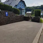 Blue Svoboda nad Úpou