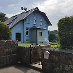 Blue 3* Svoboda nad Úpou