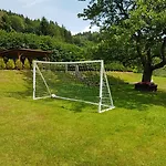 Penzion Blue 3*