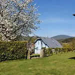 Blue Penzion Svoboda nad Úpou