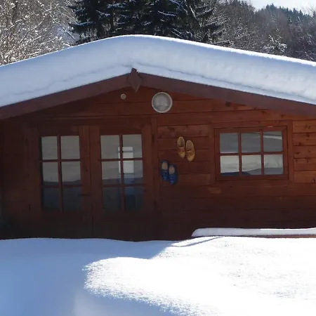 Blue 3* Svoboda nad Úpou