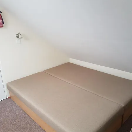 Blue Pension Guest house 3*