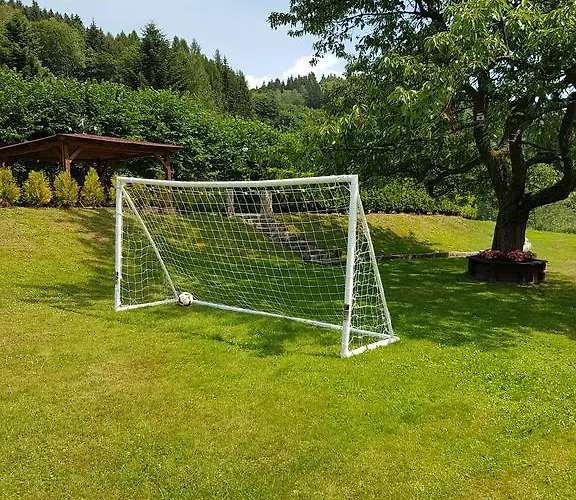 Vendégház Blue 3*